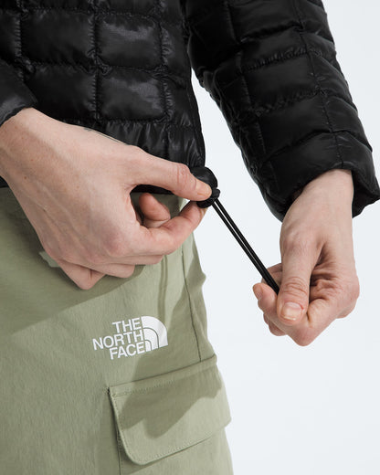 The North Face Women’s THERMOBALL™ Jacket