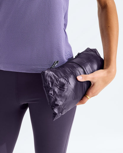 The North Face Women’s THERMOBALL™ Jacket