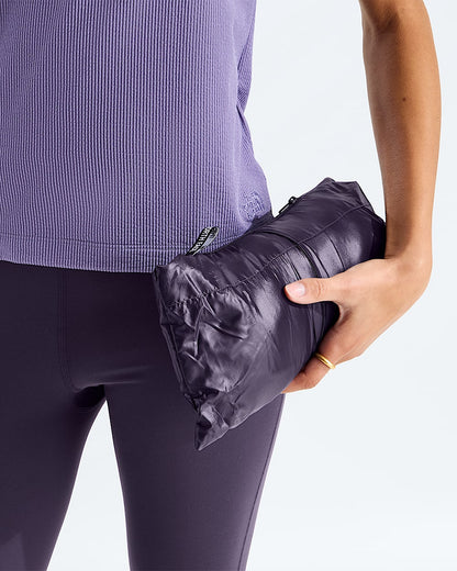 The North Face Women’s THERMOBALL™ Jacket