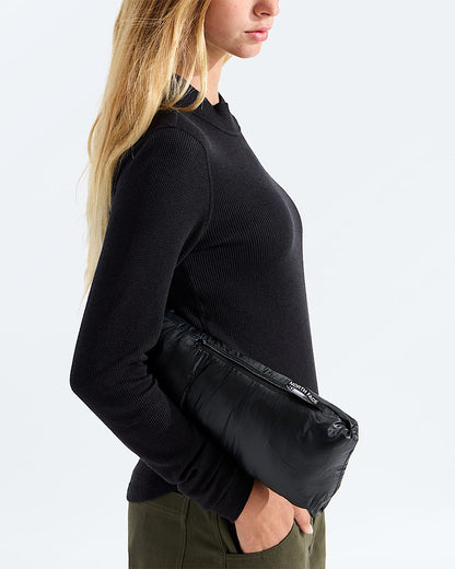 The North Face Women’s THERMOBALL™ Jacket