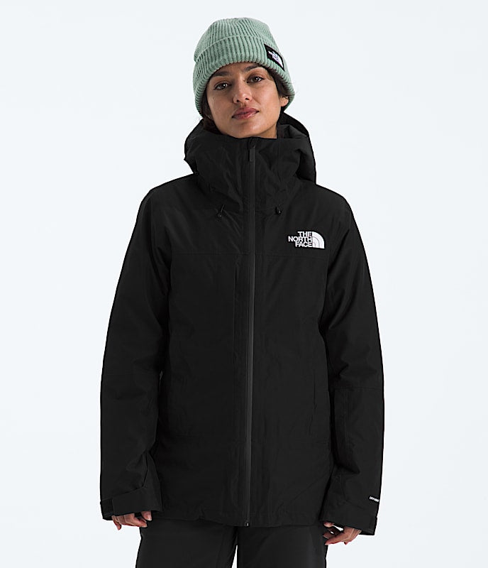 #color_tnf-black