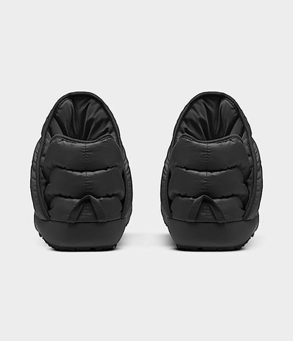 The North Face Womens Thermoball Traction Booties Tnf Black