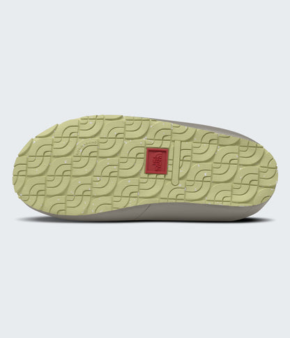 The North Face Womens Thermoball Traction Mules V Transcendent Grey-Stone S Transcendent Grey-Stone S