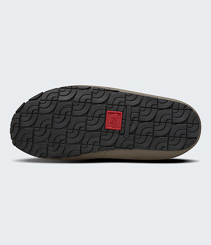 The North Face Womens Thermoball Traction Mules V Tawny Quartz