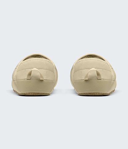 The North Face Womens Thermoball Traction Mules V Gravel