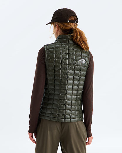 The North Face Women’s THERMOBALL™ Vest