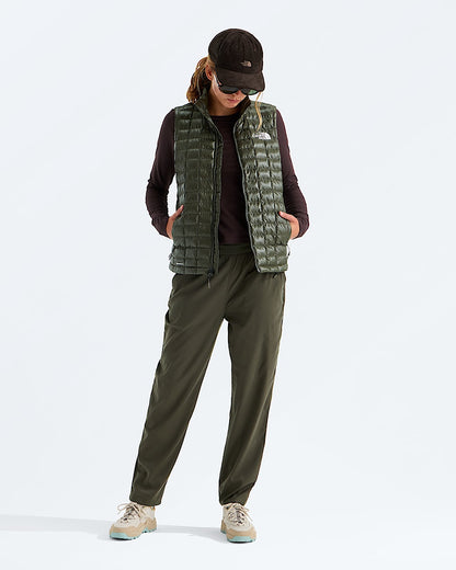 The North Face Women’s THERMOBALL™ Vest