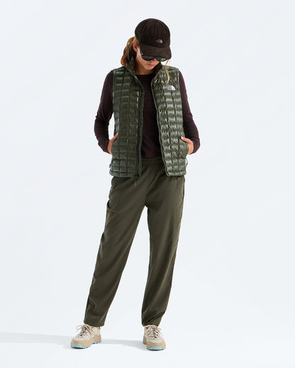 The North Face Women’s THERMOBALL™ Vest