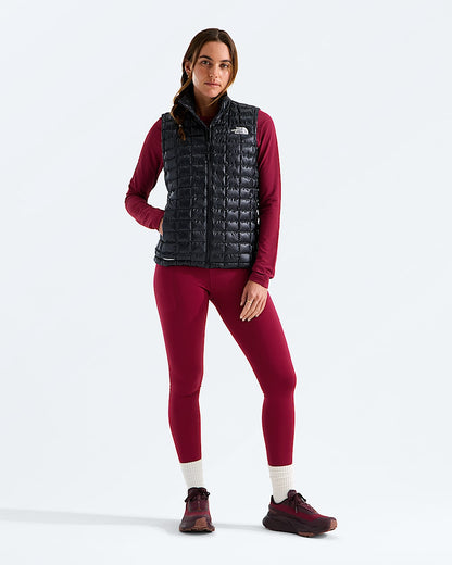 The North Face Women’s THERMOBALL™ Vest