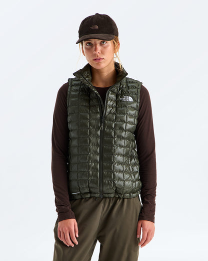 The North Face Women’s THERMOBALL™ Vest
