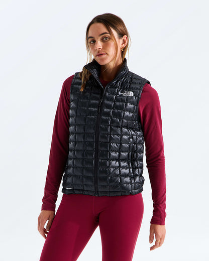 The North Face Women’s THERMOBALL™ Vest