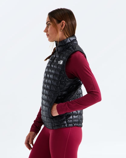 The North Face Women’s THERMOBALL™ Vest
