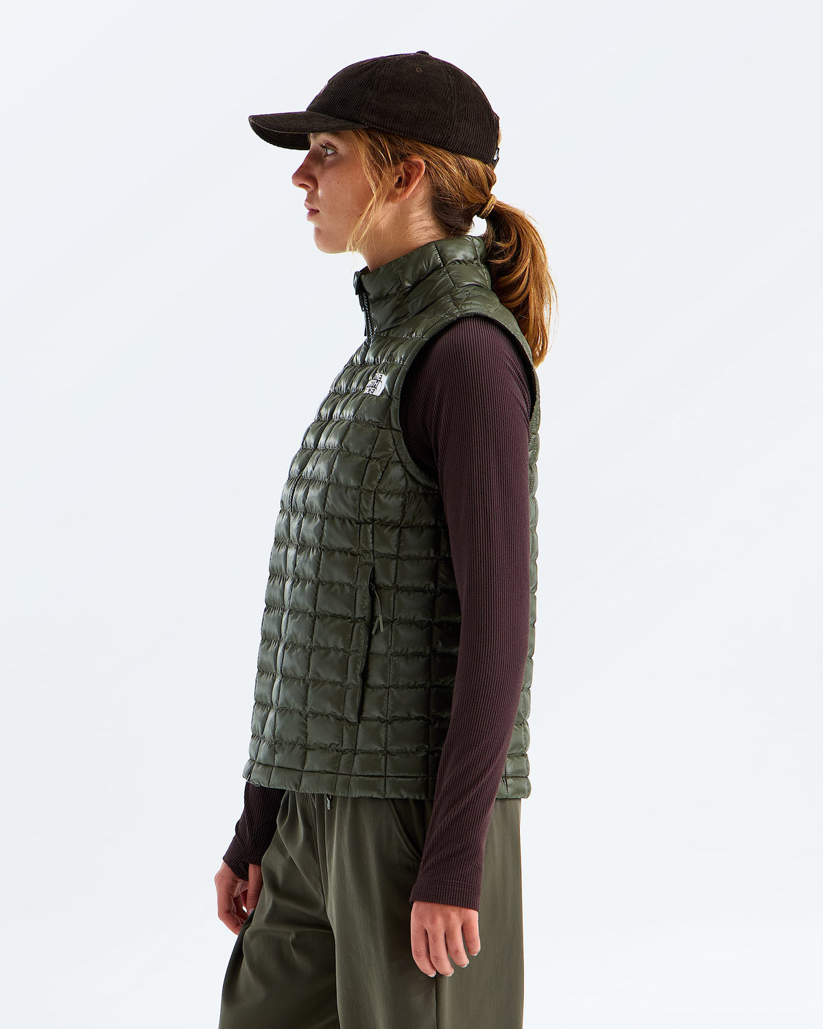 The North Face Women’s THERMOBALL™ Vest