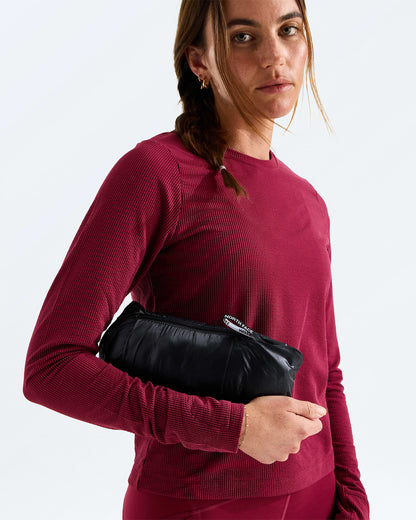 The North Face Women’s THERMOBALL™ Vest