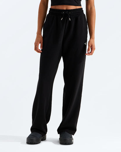The North Face Women’s TNF™ Double Knit Pants