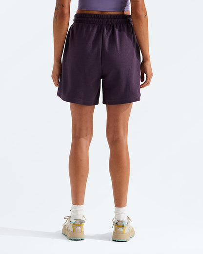 The North Face Women’s TNF™ Double Knit Shorts