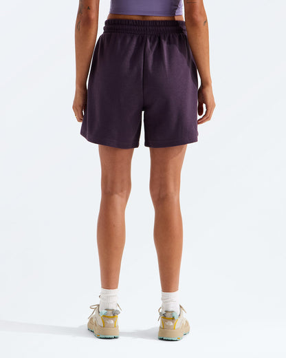 The North Face Women’s TNF™ Double Knit Shorts