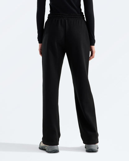 The North Face Women’s TNF™ Essential Simple Dome Straight-Leg Relaxed Pant