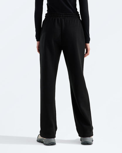 The North Face Women’s TNF™ Essential Simple Dome Straight-Leg Relaxed Pant