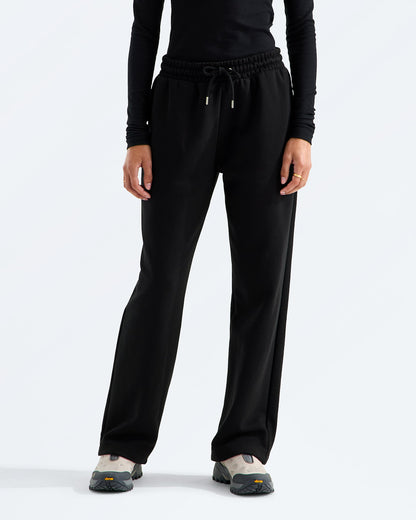The North Face Women’s TNF™ Essential Simple Dome Straight-Leg Relaxed Pant