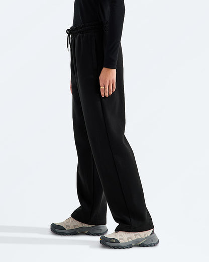 The North Face Women’s TNF™ Essential Simple Dome Straight-Leg Relaxed Pant