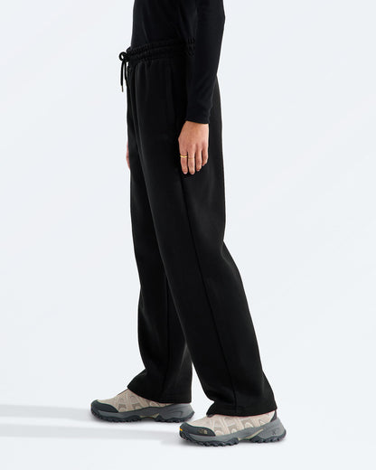 The North Face Women’s TNF™ Essential Simple Dome Straight-Leg Relaxed Pant