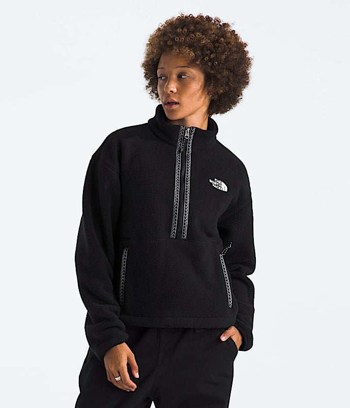 #color_tnf-black/tnf-black