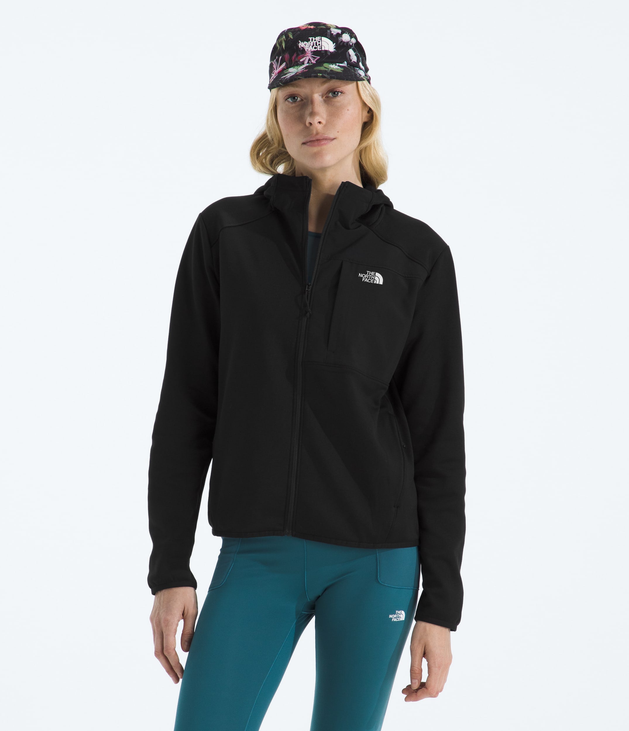 #color_tnf-black