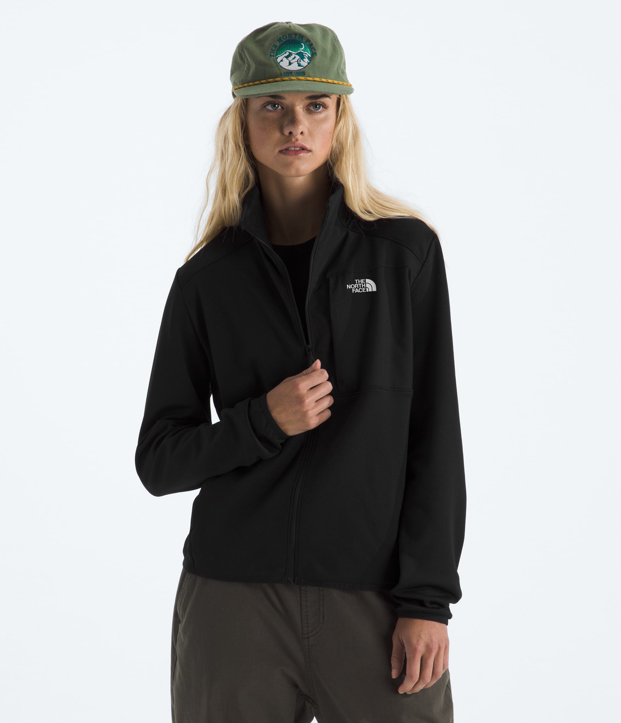 #color_tnf-black