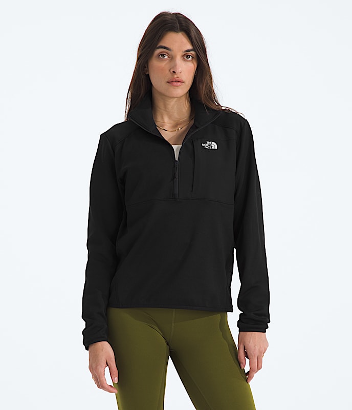 #color_tnf-black