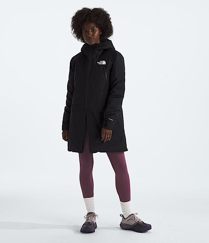 #color_tnf-black