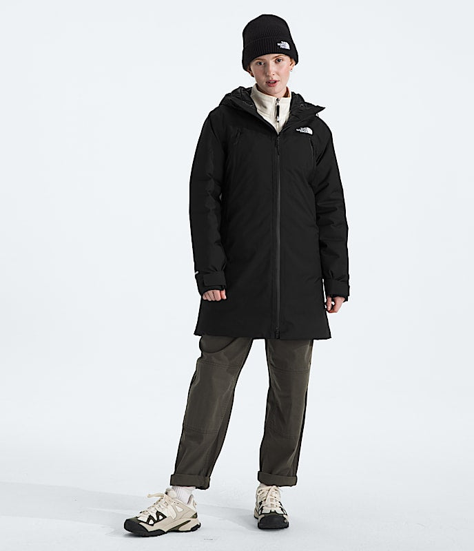 #color_tnf-black/tnf-black