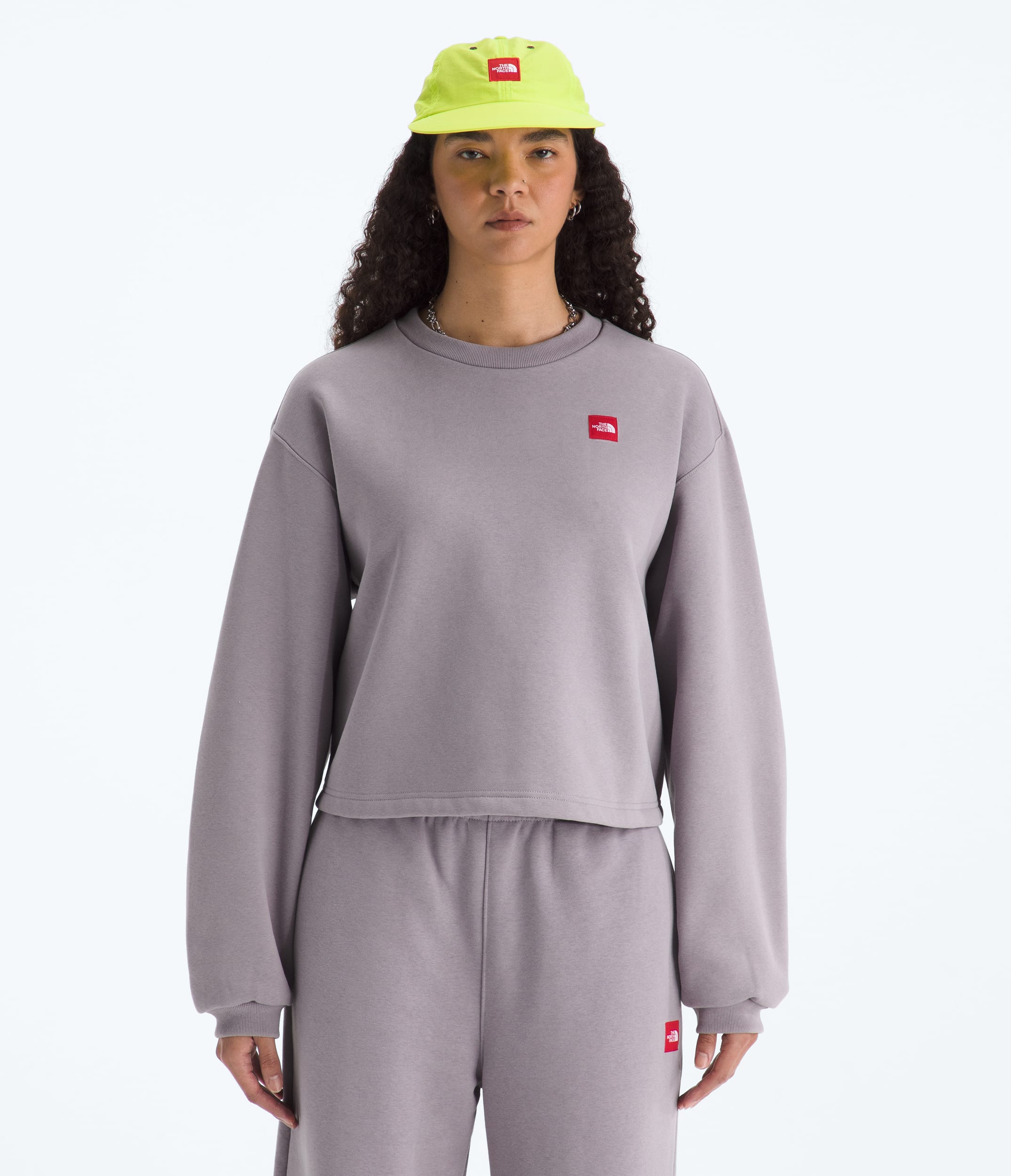 #color_transcendent-grey