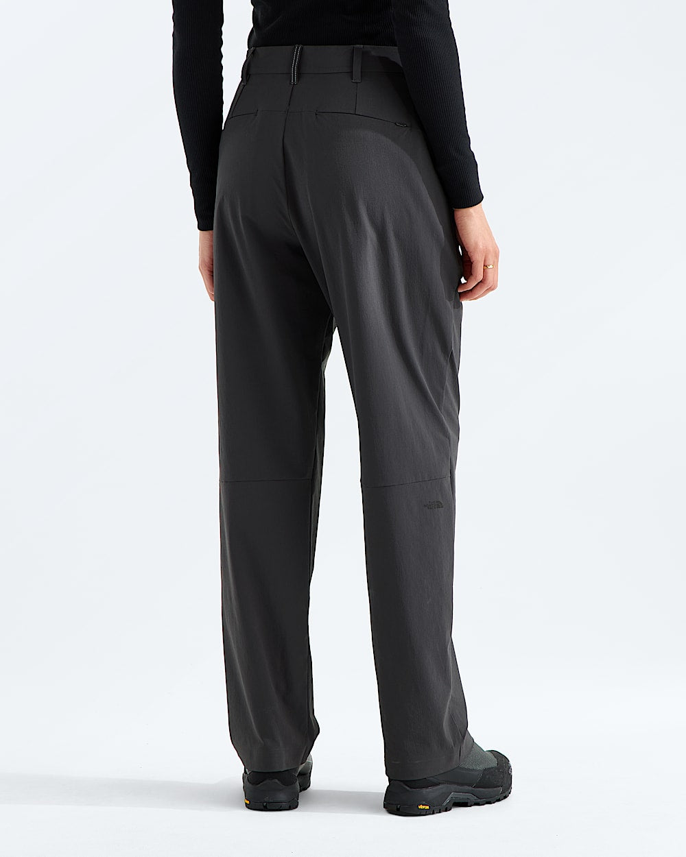 The North Face Women’s TNF™ Tech Woven Pant
