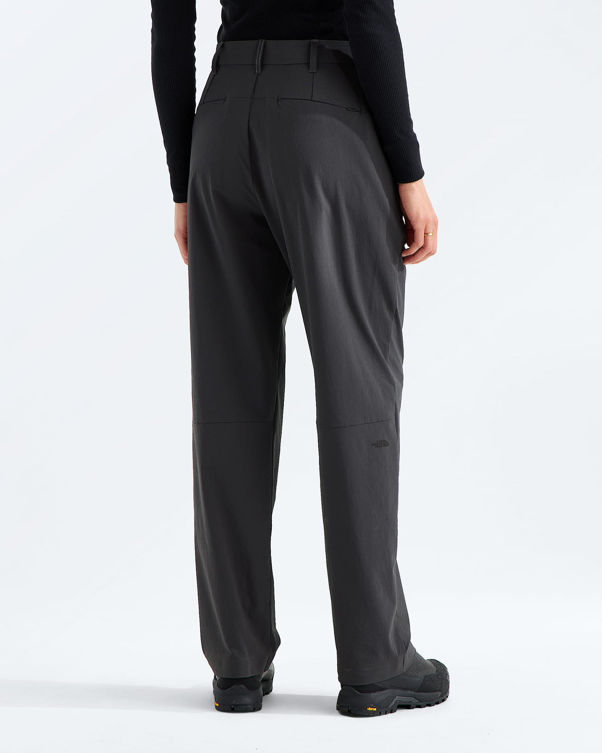 The North Face Women’s TNF™ Tech Woven Pant