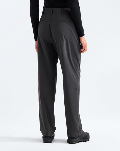 The North Face Women’s TNF™ Tech Woven Pant