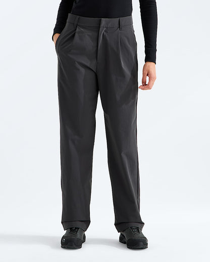 The North Face Women’s TNF™ Tech Woven Pant