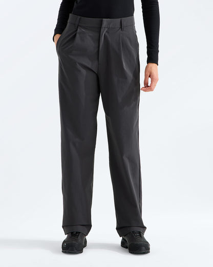 The North Face Women’s TNF™ Tech Woven Pant