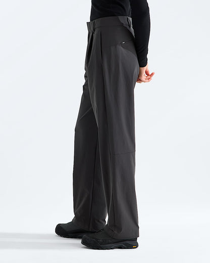 The North Face Women’s TNF™ Tech Woven Pant