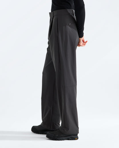 The North Face Women’s TNF™ Tech Woven Pant