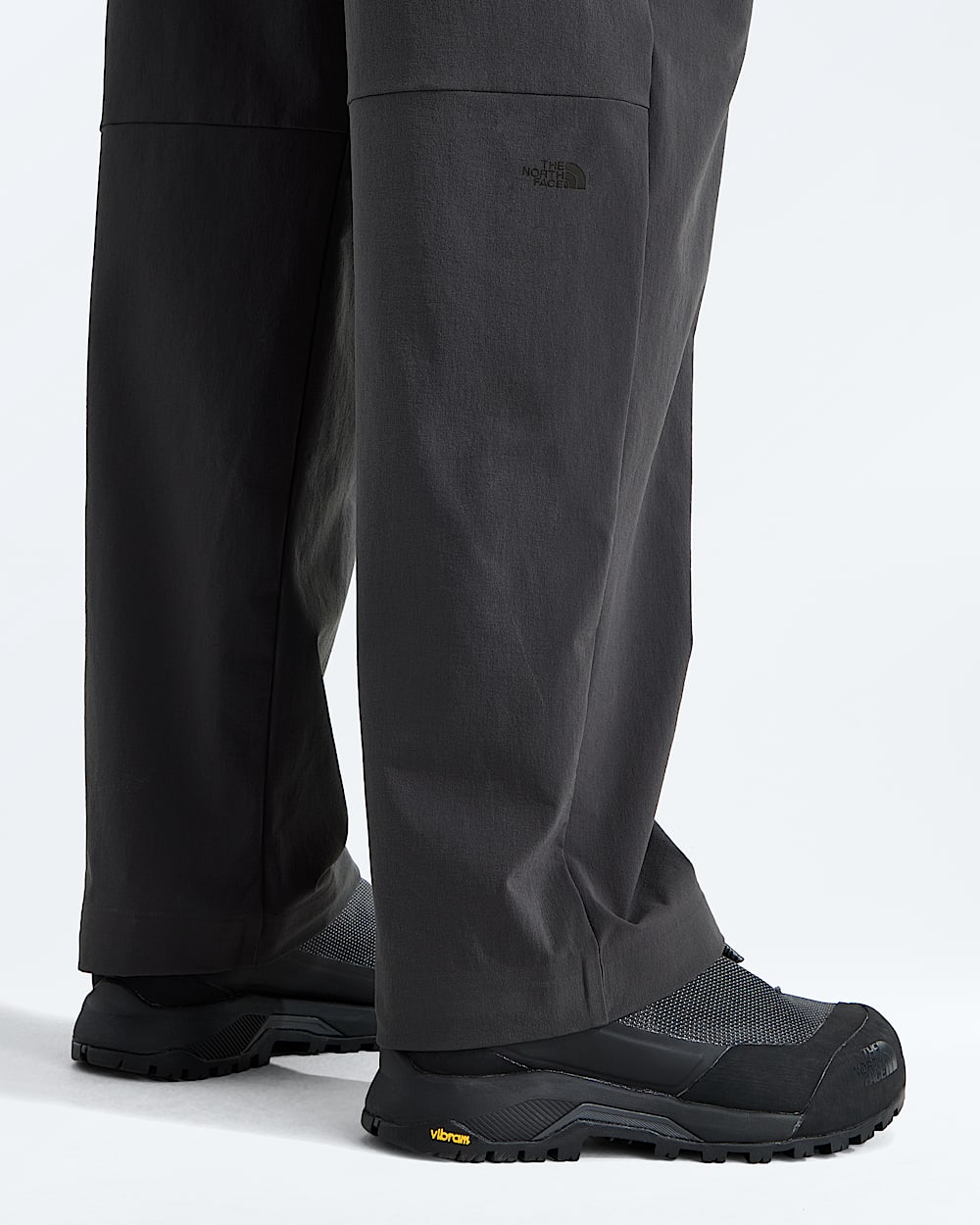 The North Face Women’s TNF™ Tech Woven Pant