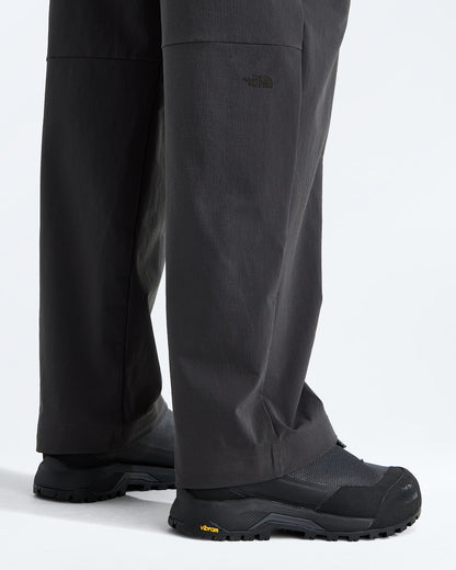 The North Face Women’s TNF™ Tech Woven Pant