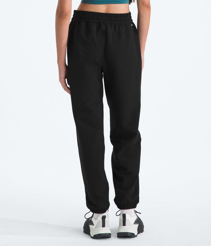 The North Face Women’s Tekware™ Pants TNF Black
