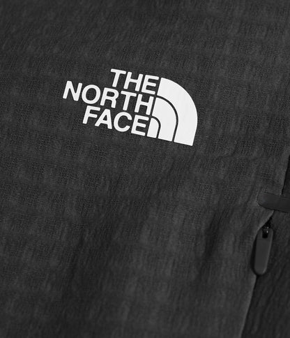 The North Face Women’s Tekware™ Pants TNF Black