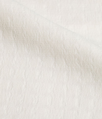 The North Face Women’s Tekware™ Pants White Dune