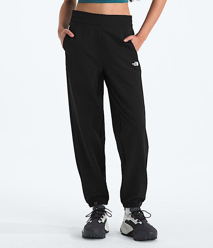 #color_tnf-black