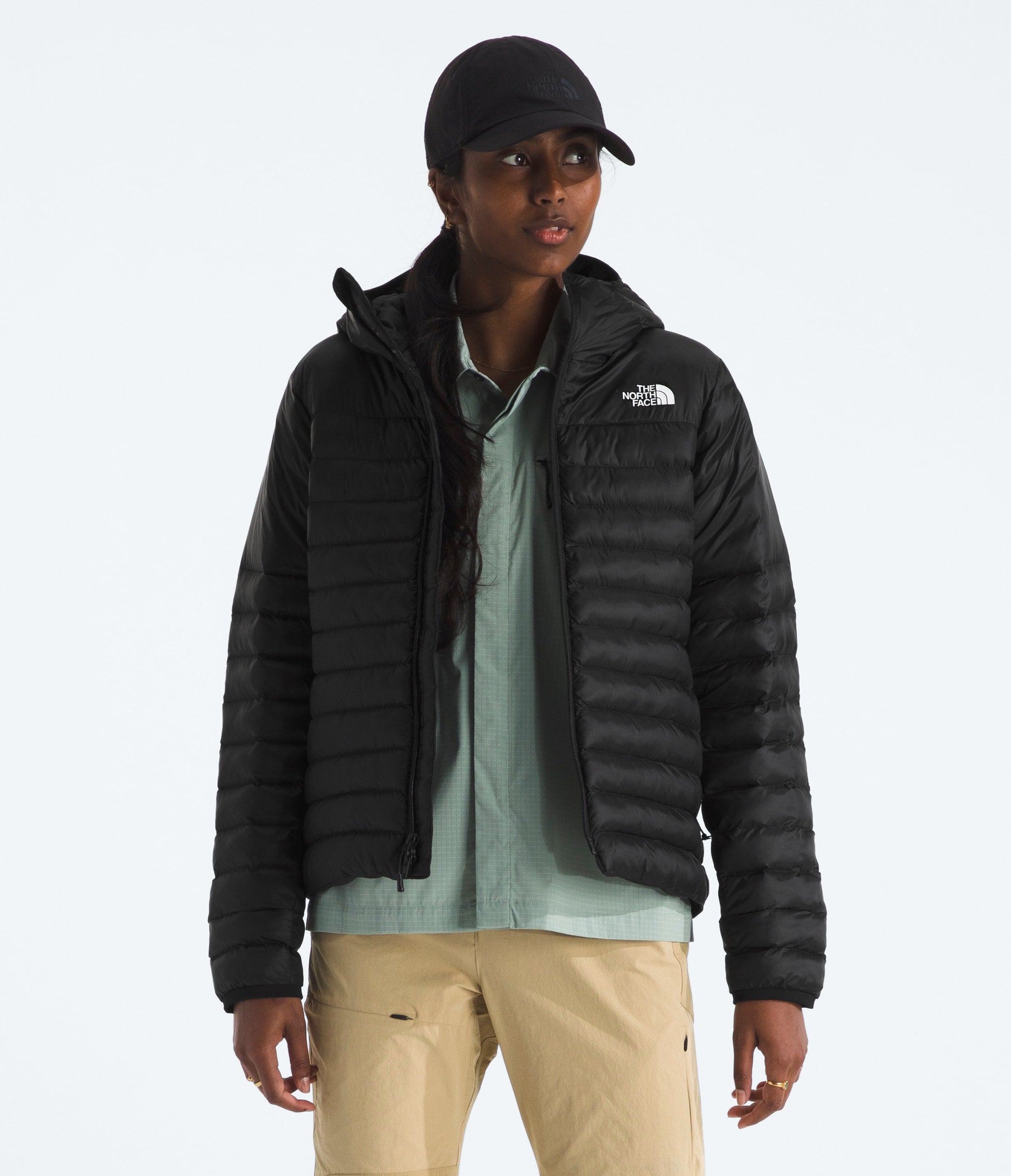 #color_tnf-black