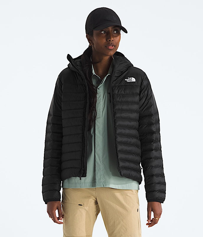 #color_tnf-black