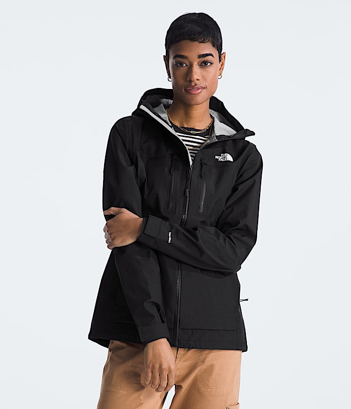 #color_tnf-black