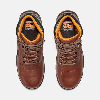 #color_brown